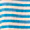 Shirt mit Streifen - Image 6