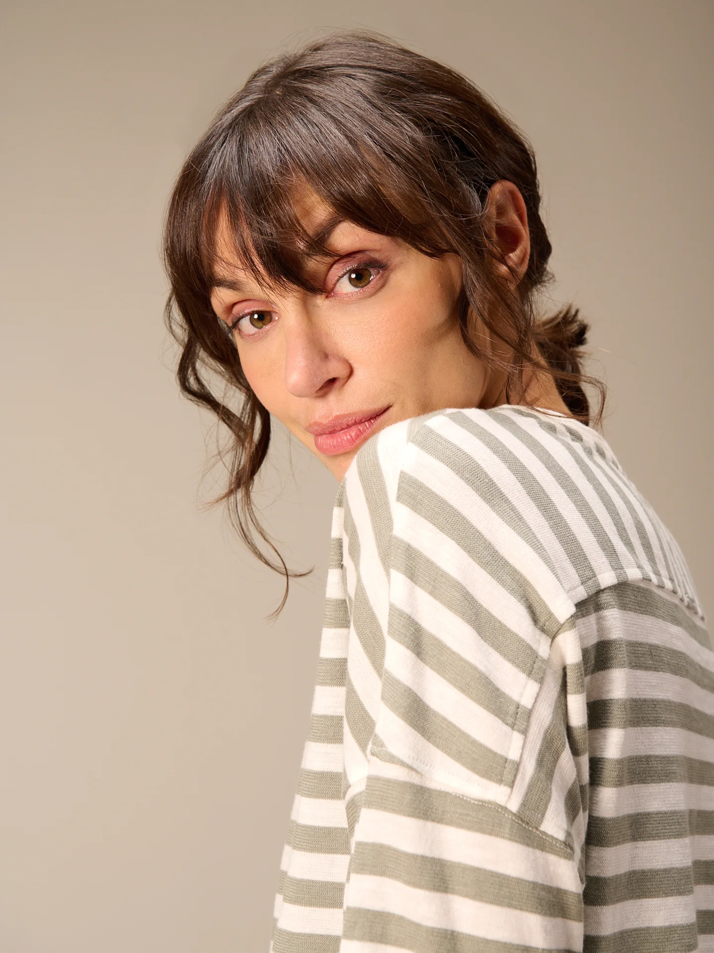 Shirt - Image 10