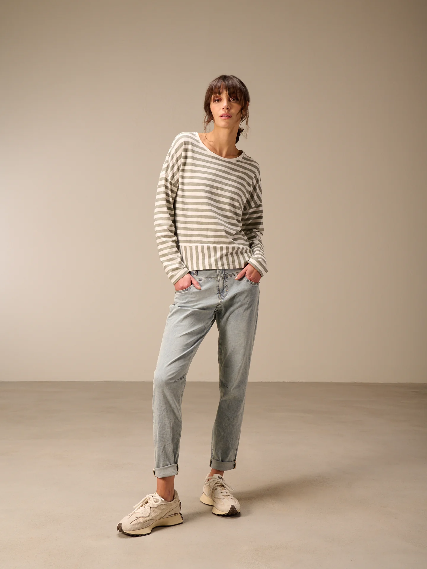 Shirt - Image 11
