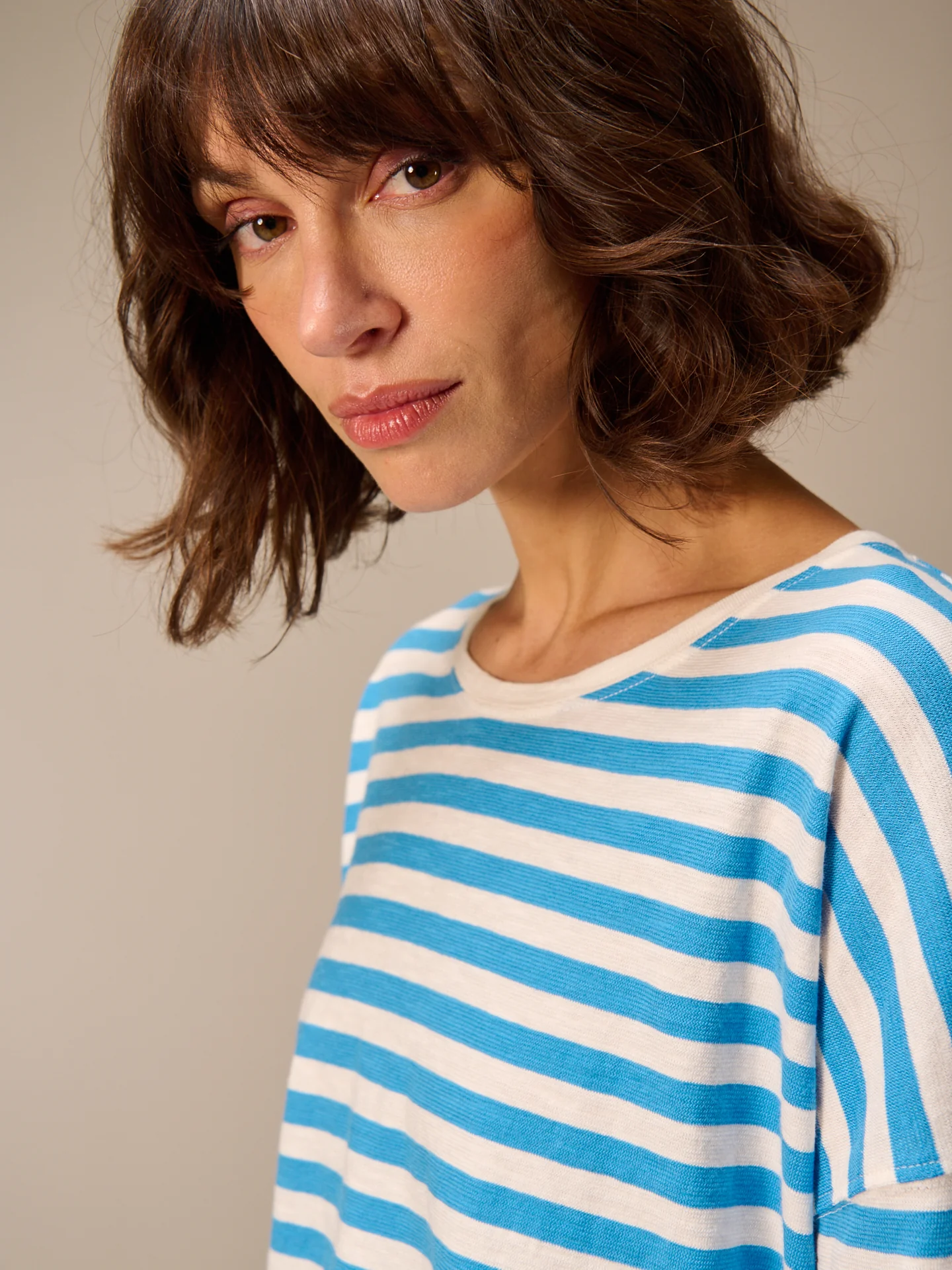 Shirt - Image 2