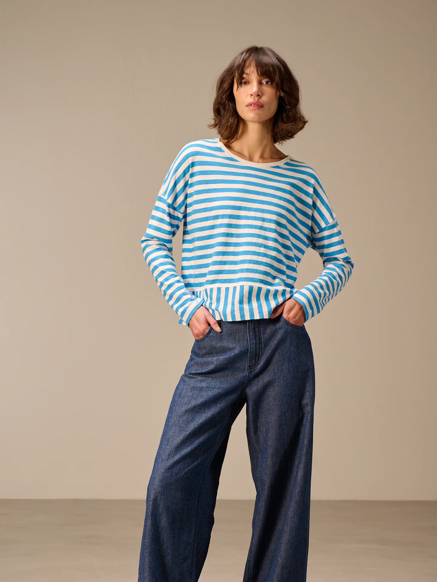 Shirt - Image 3