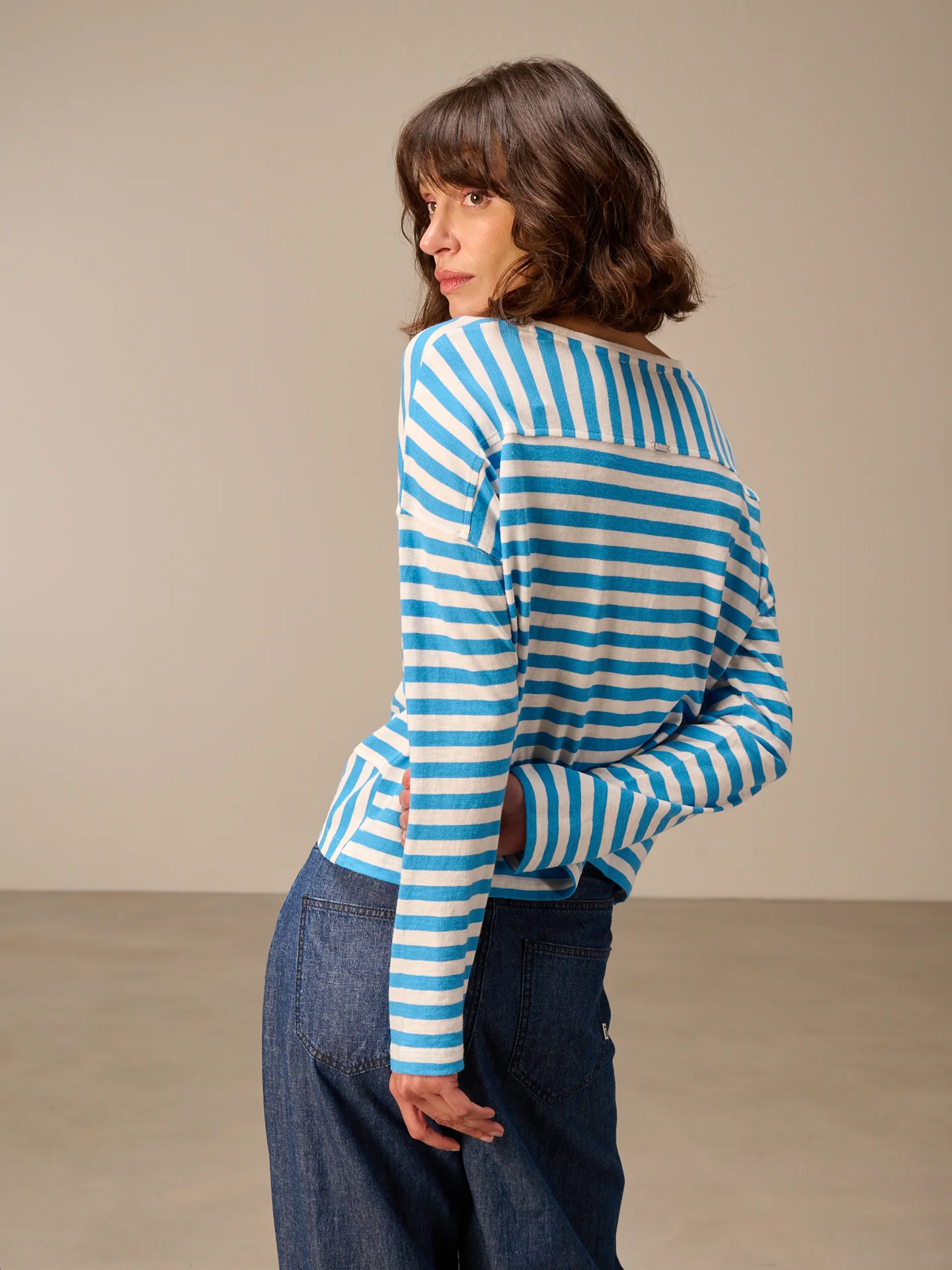 Shirt - Image 4