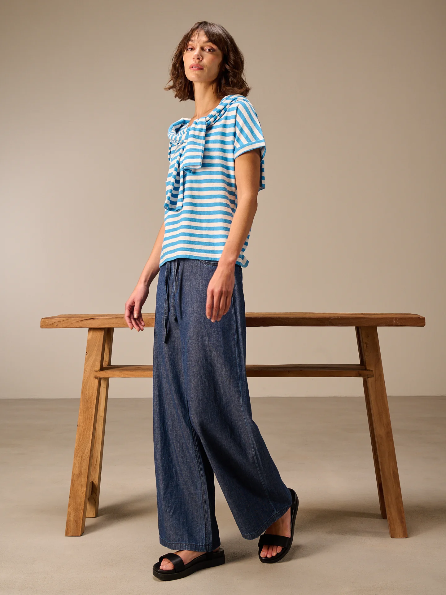 Shirt - Image 5