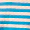 Shirt - Image 6