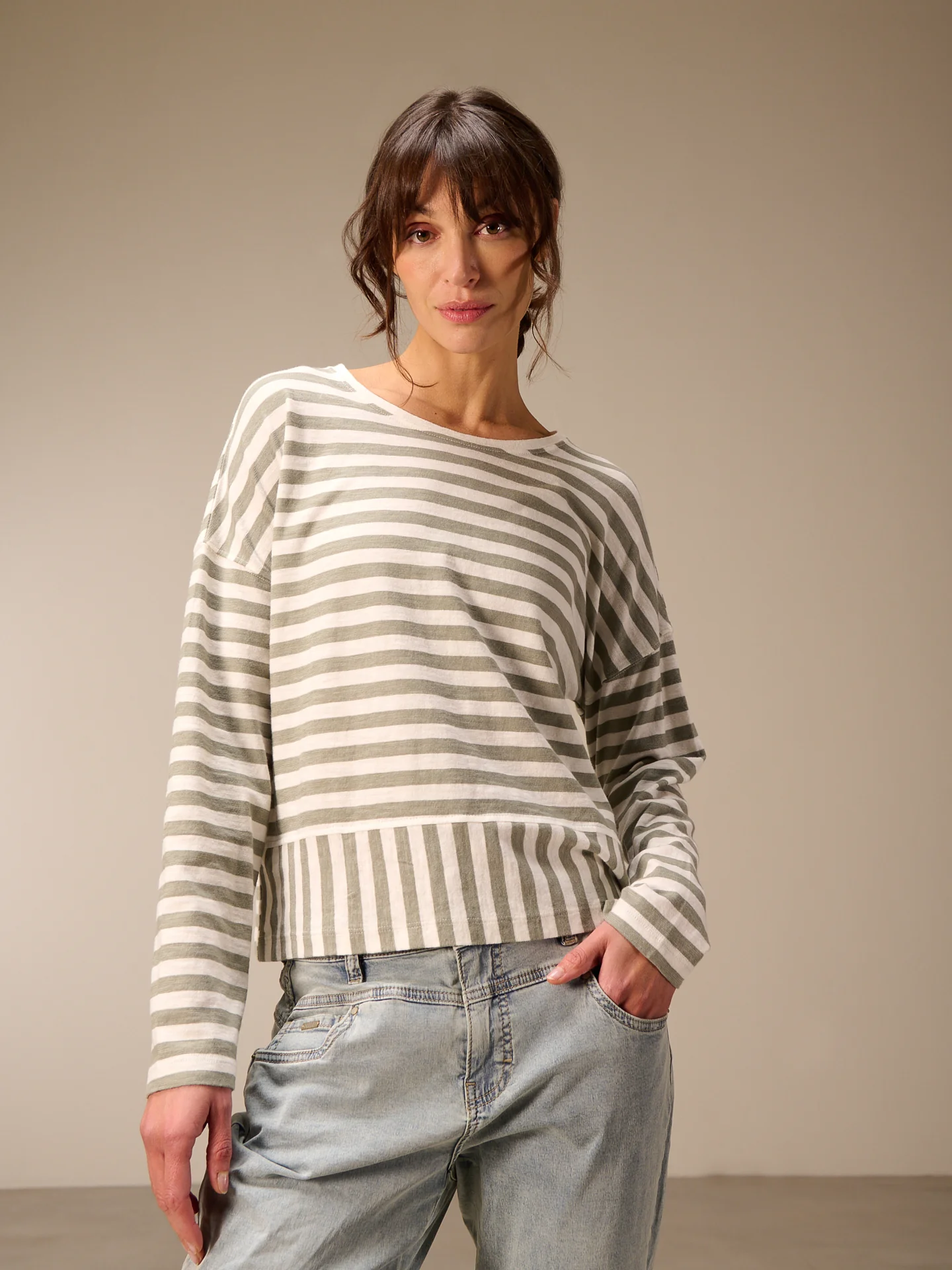 Shirt - Image 7