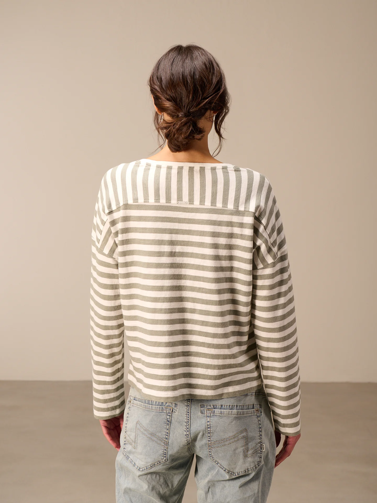 Shirt - Image 9
