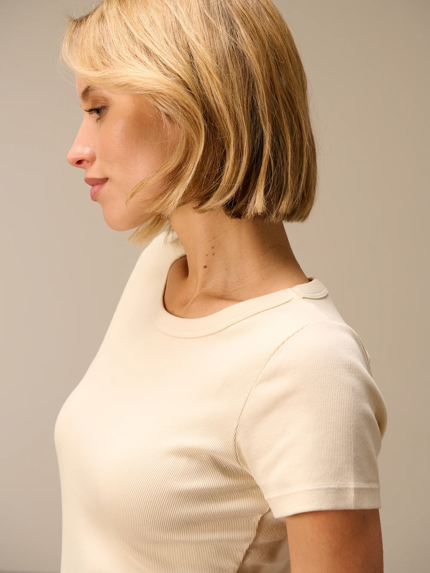 Rippshirt - Image 2