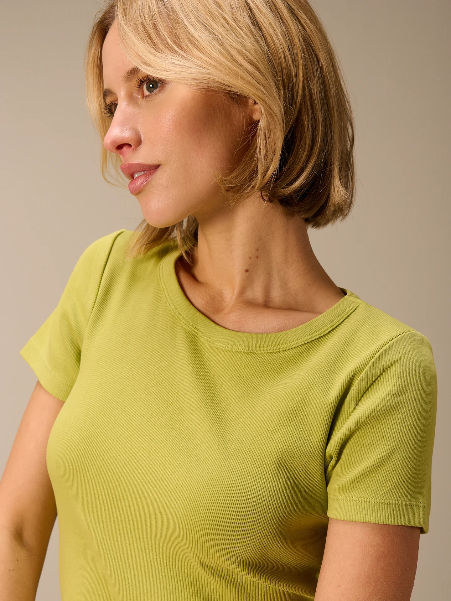 Rippshirt - Image 7