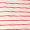 Shirt mit Streifen - Image 17