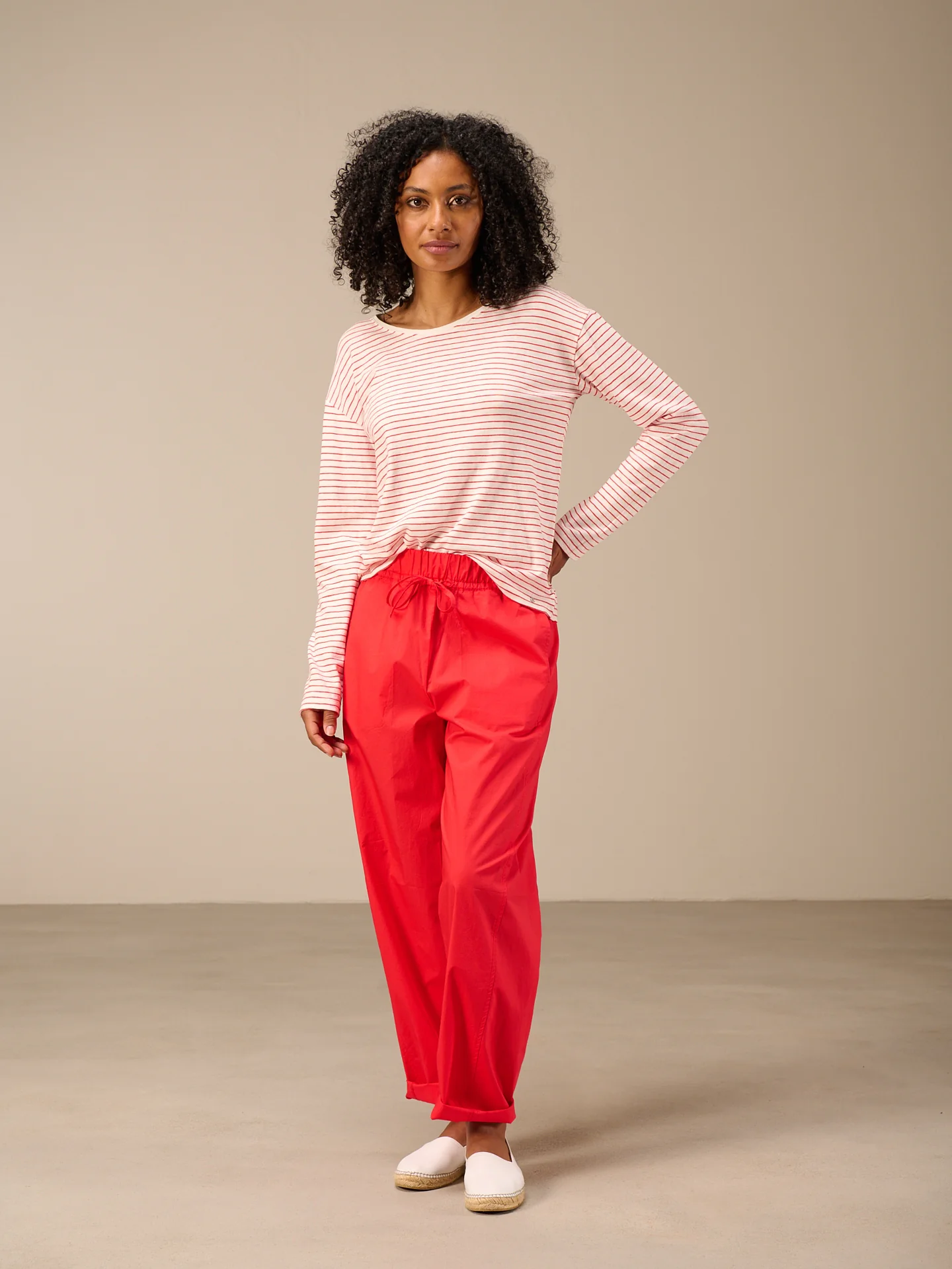Langarmshirt - Image 14