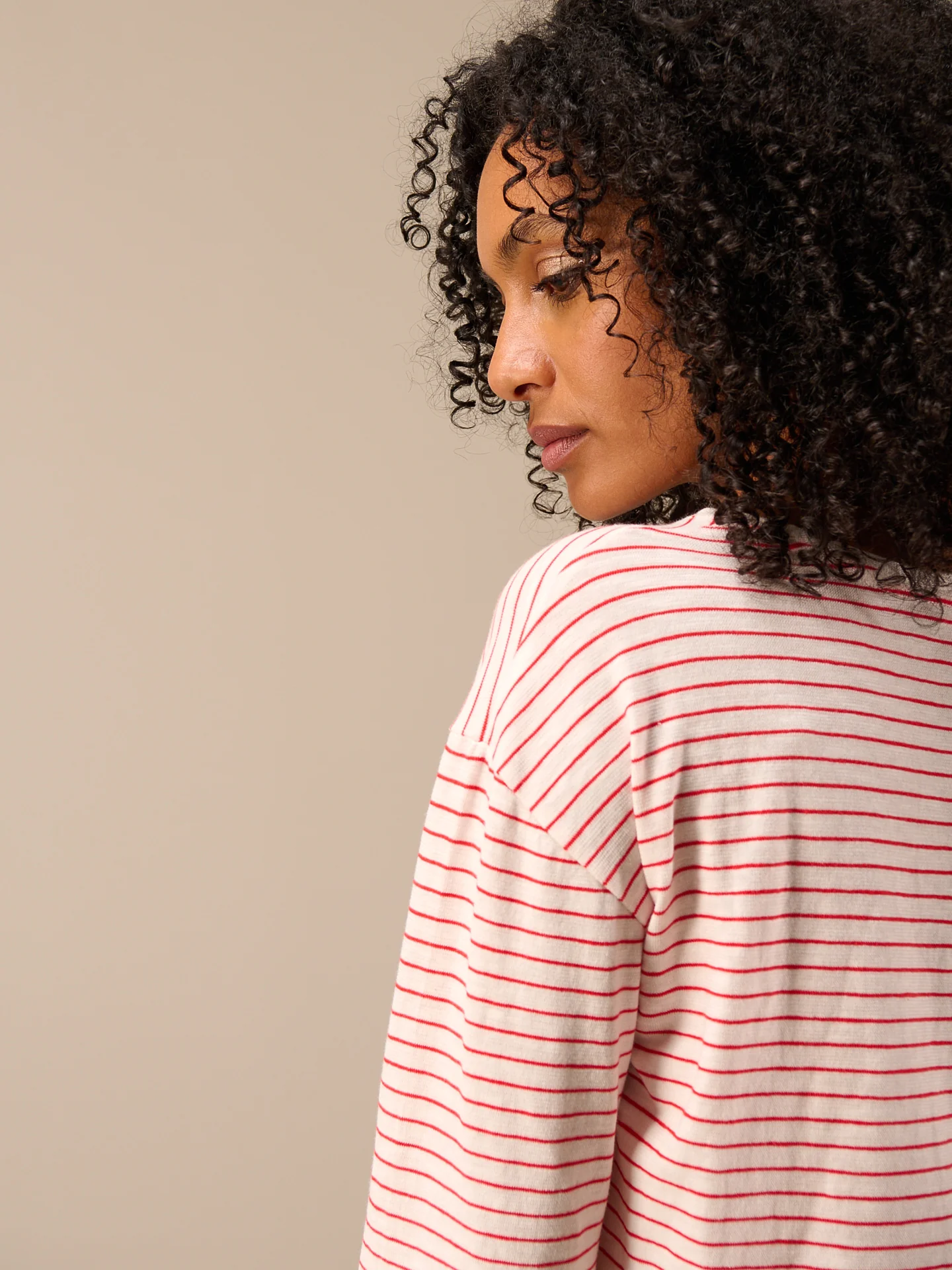 Langarmshirt - Image 16