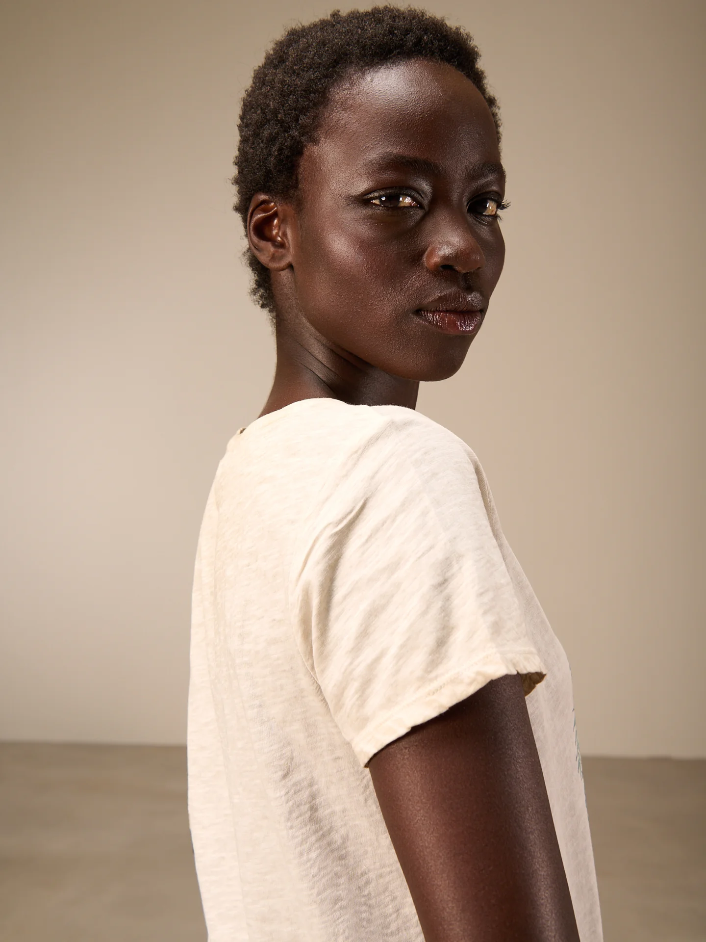 Shirt mit Druck - Image 9