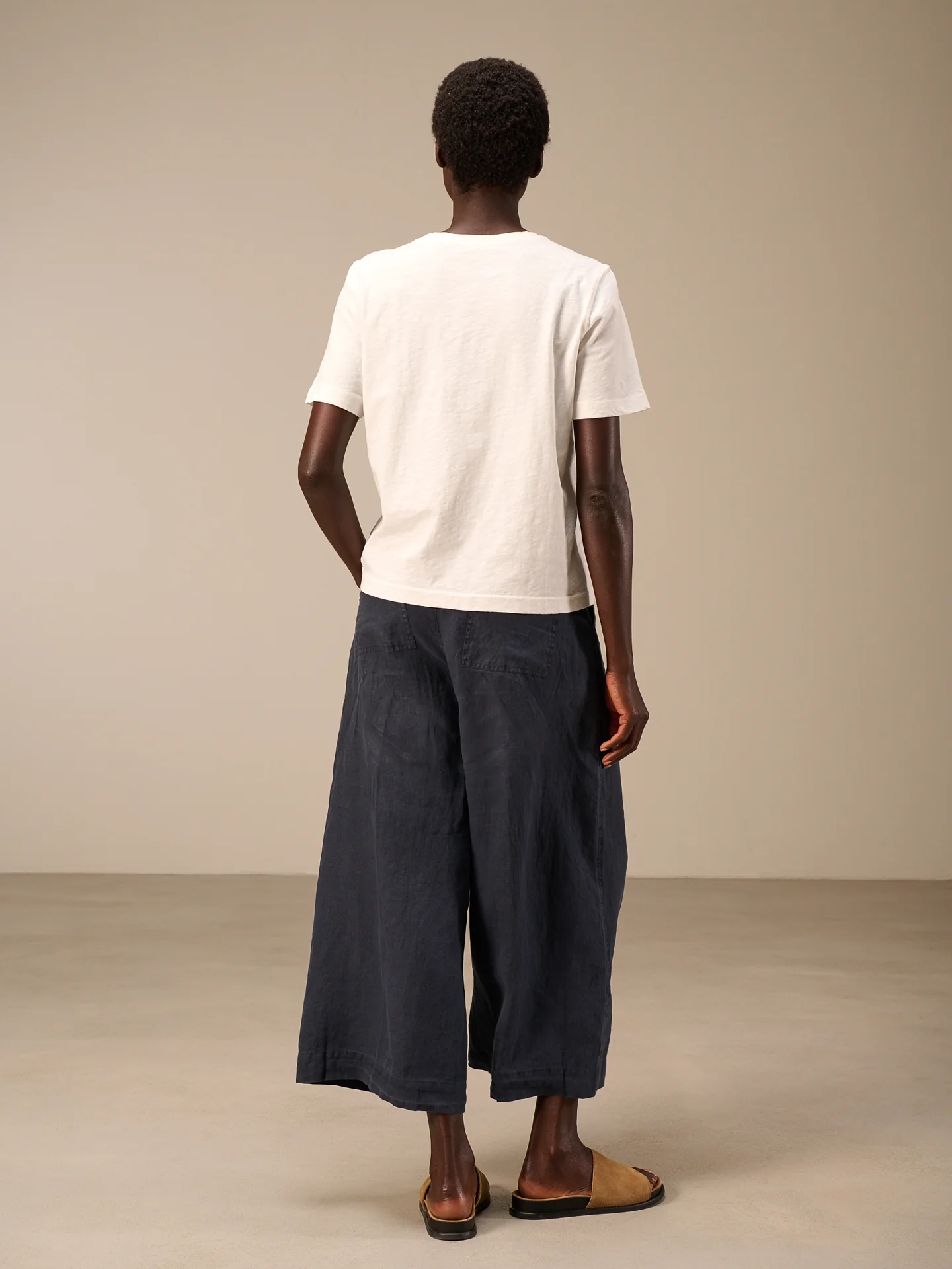 Shirt mit Druck - Image 10