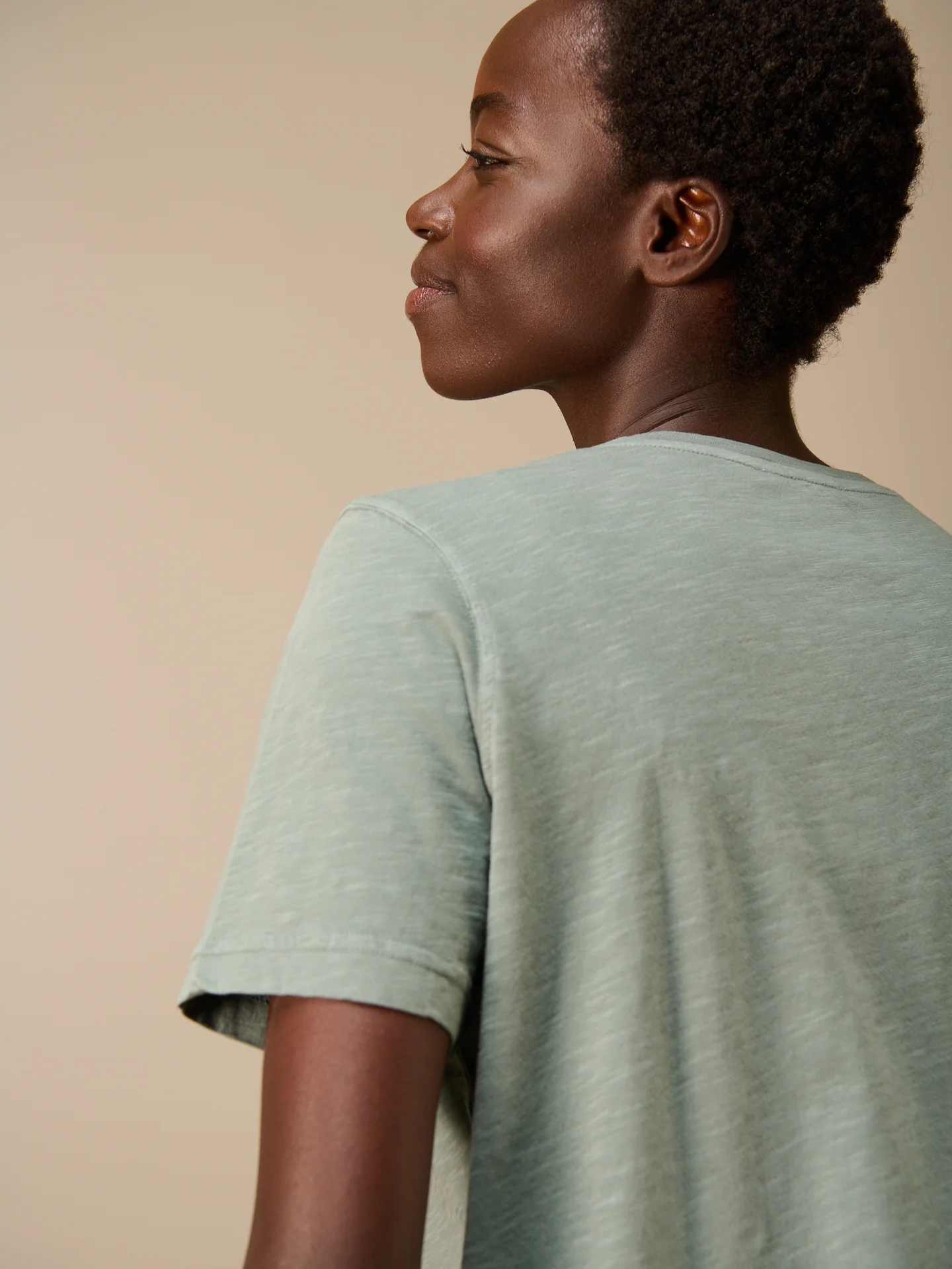 Shirt mit Druck - Image 15