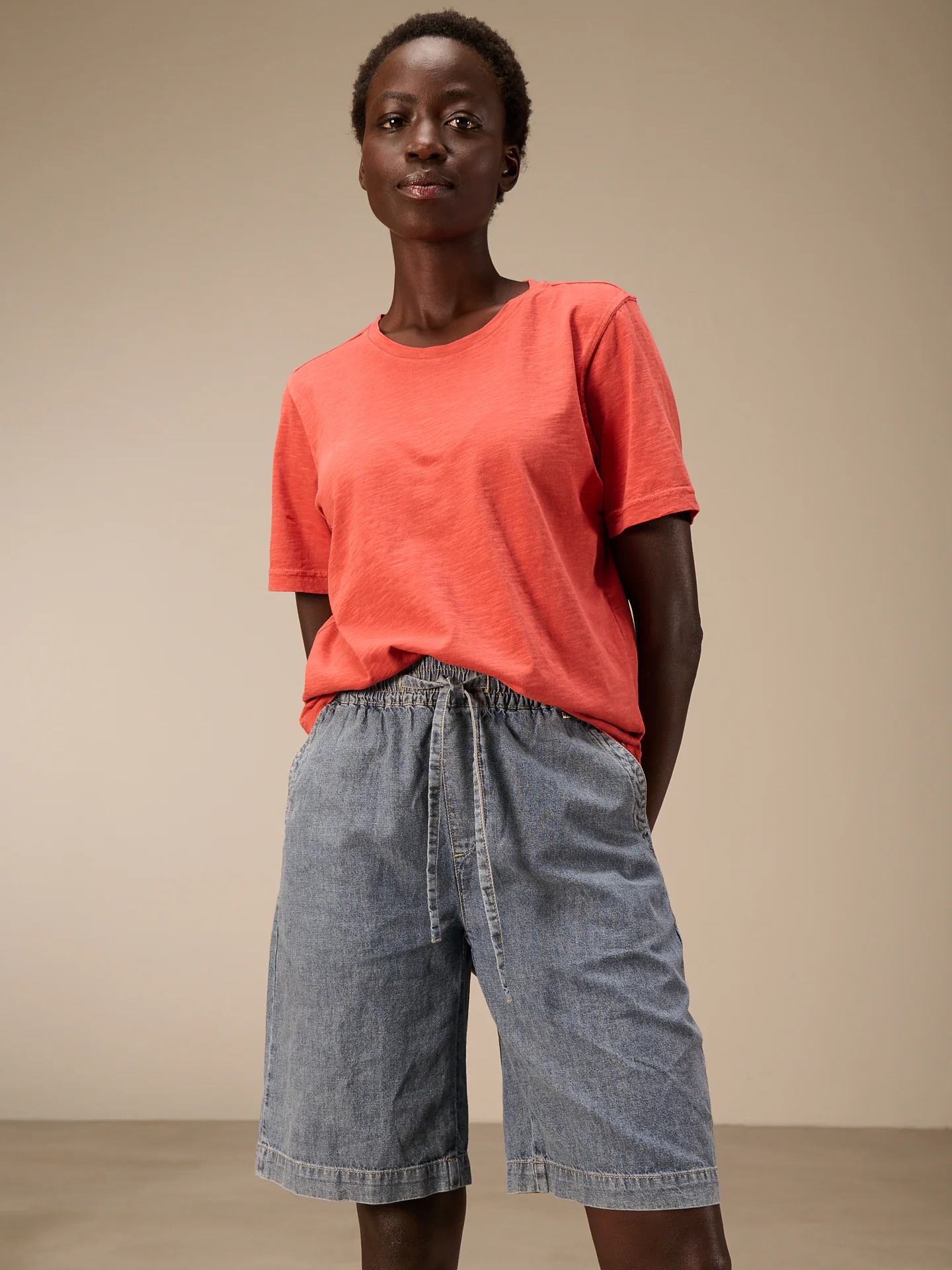 Shirt mit Druck - Image 4