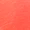 Shirt mit Druck - Image 6