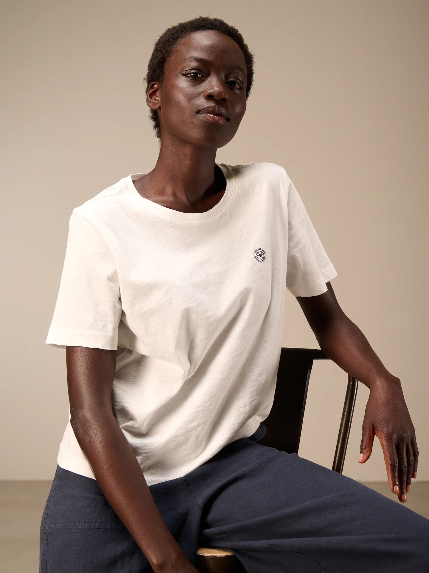 Shirt mit Druck - Image 7