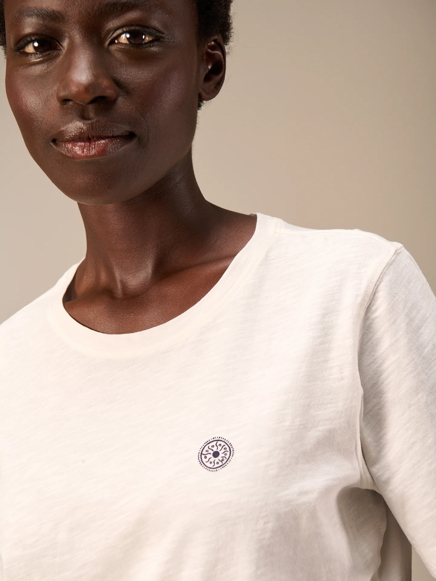 Shirt mit Druck - Image 8