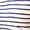 Shirt mit Streifen - Image 10