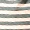 Shirt mit Streifen - Image 15