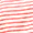 Shirt mit Streifen - Image 5
