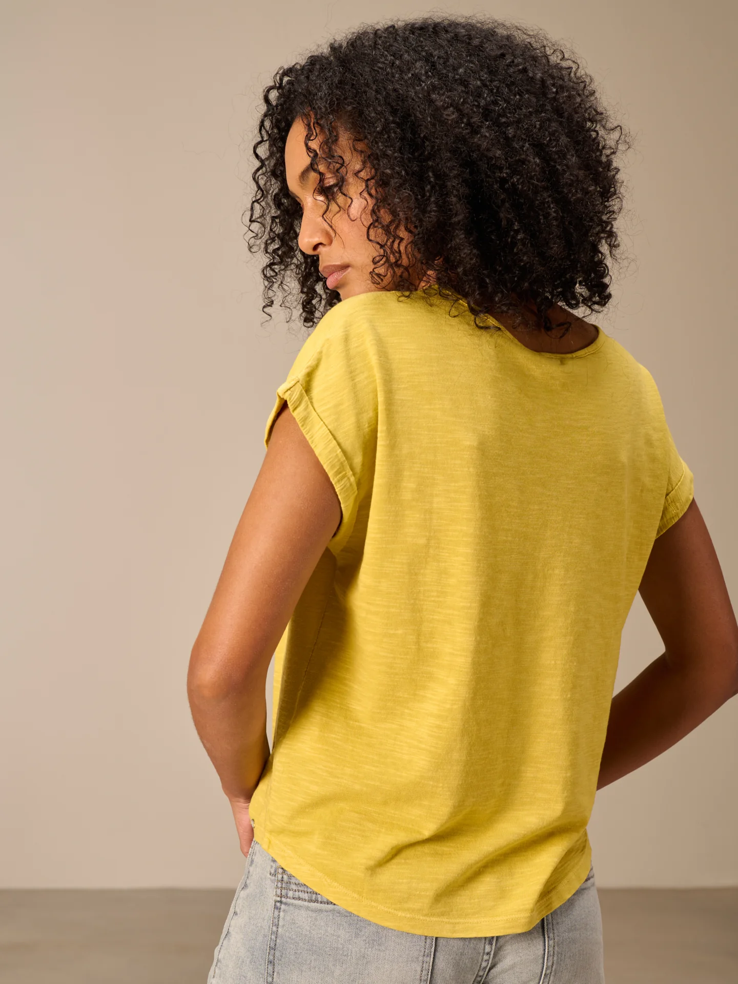 Shirt mit Druck - Image 10