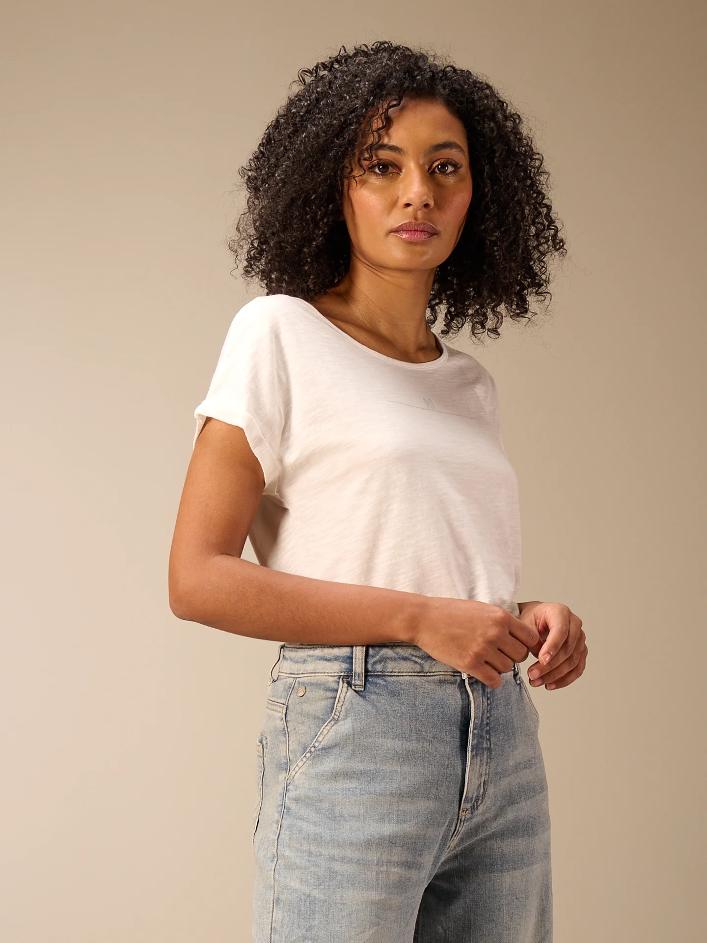 Shirt mit Druck - Image 13