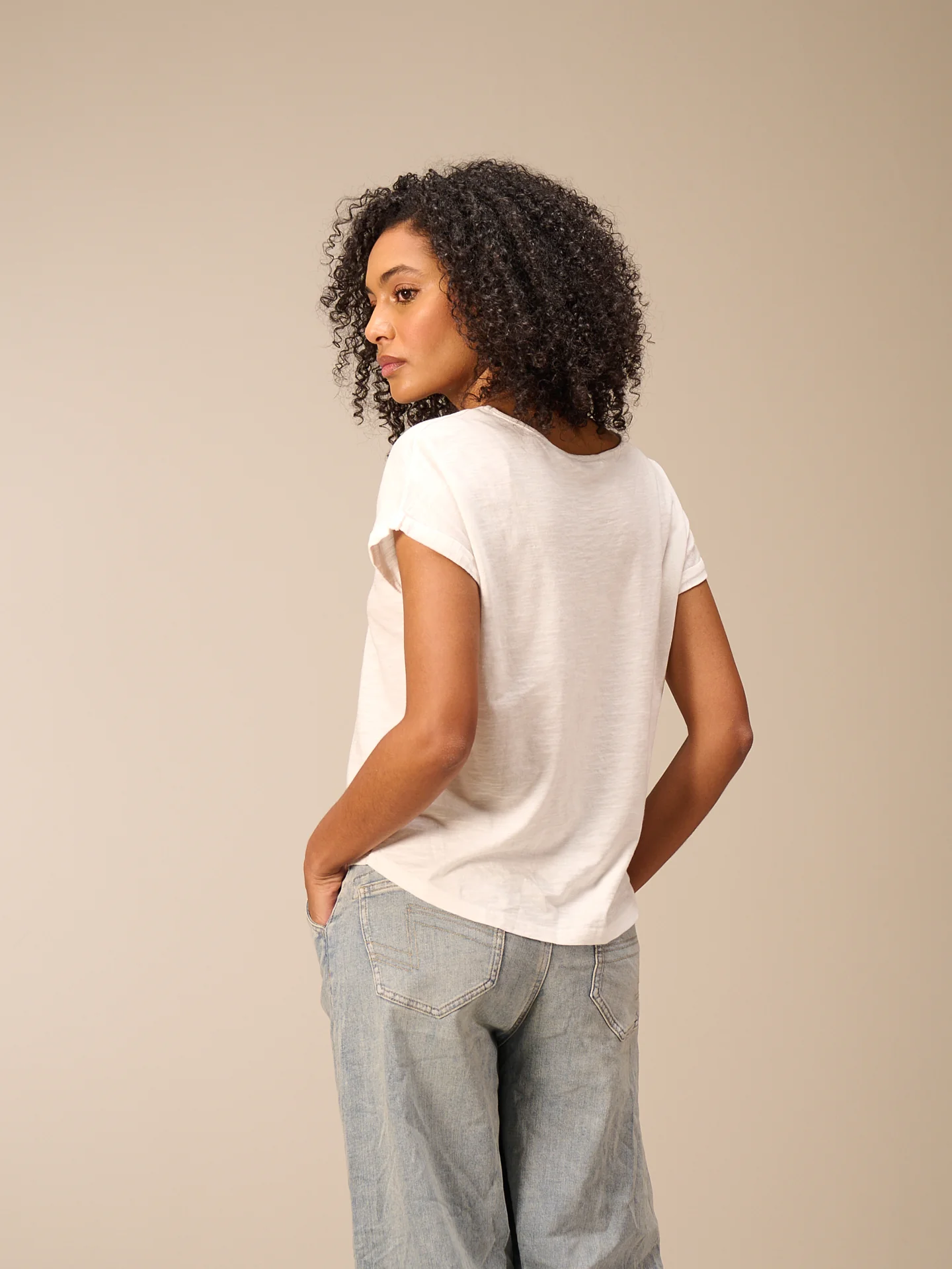 Shirt mit Druck - Image 14