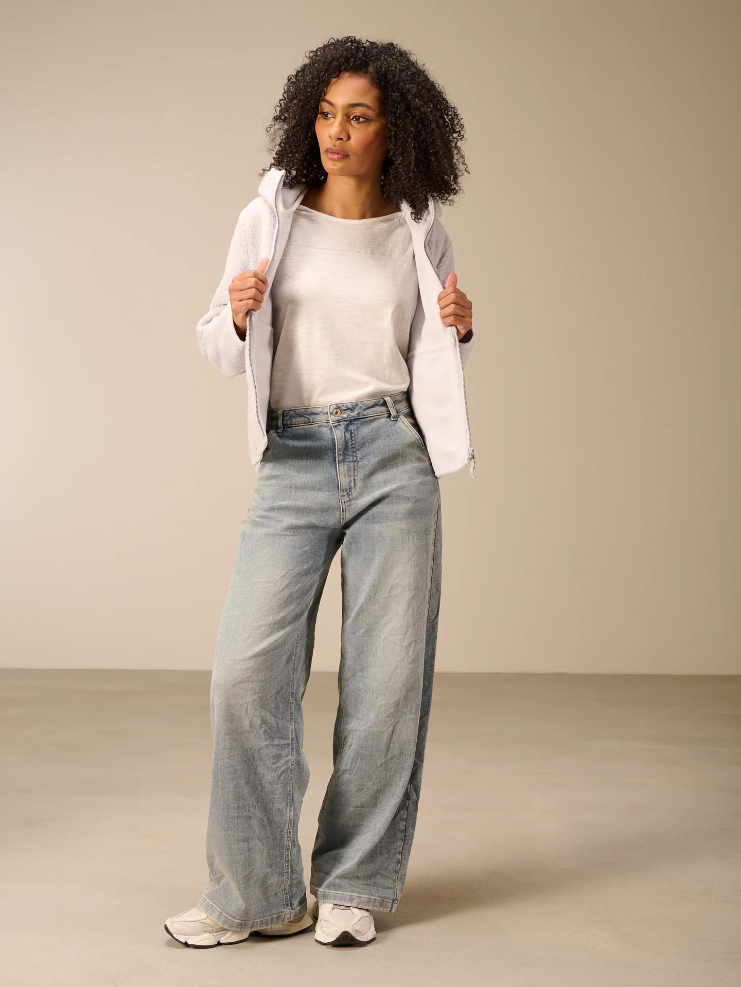 Shirt mit Druck - Image 15