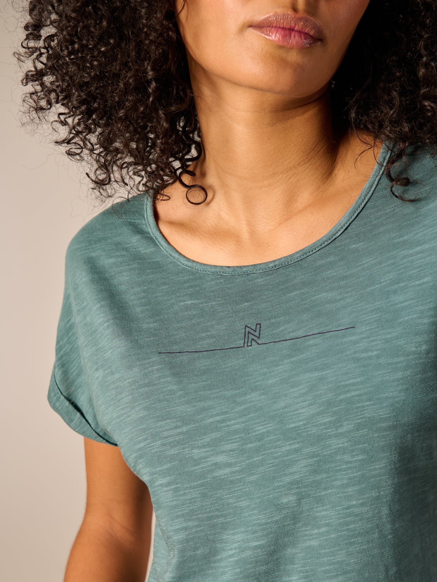 Shirt mit Druck - Image 18