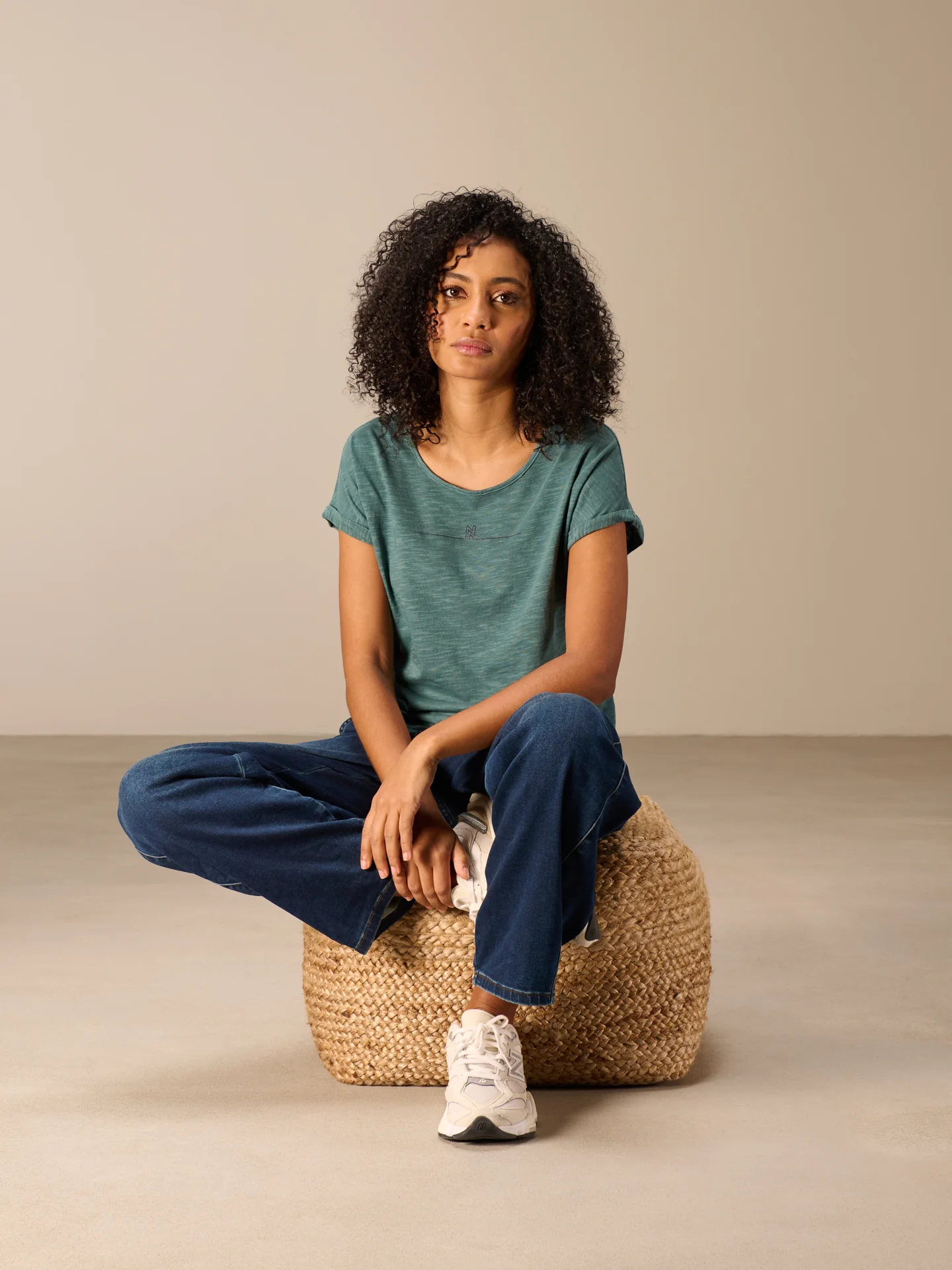 Shirt mit Druck - Image 19
