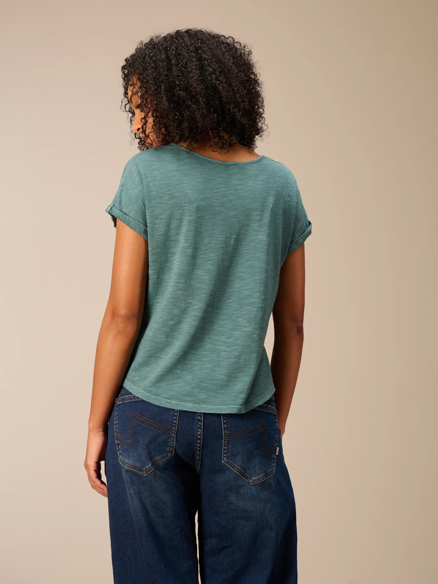Shirt mit Druck - Image 20