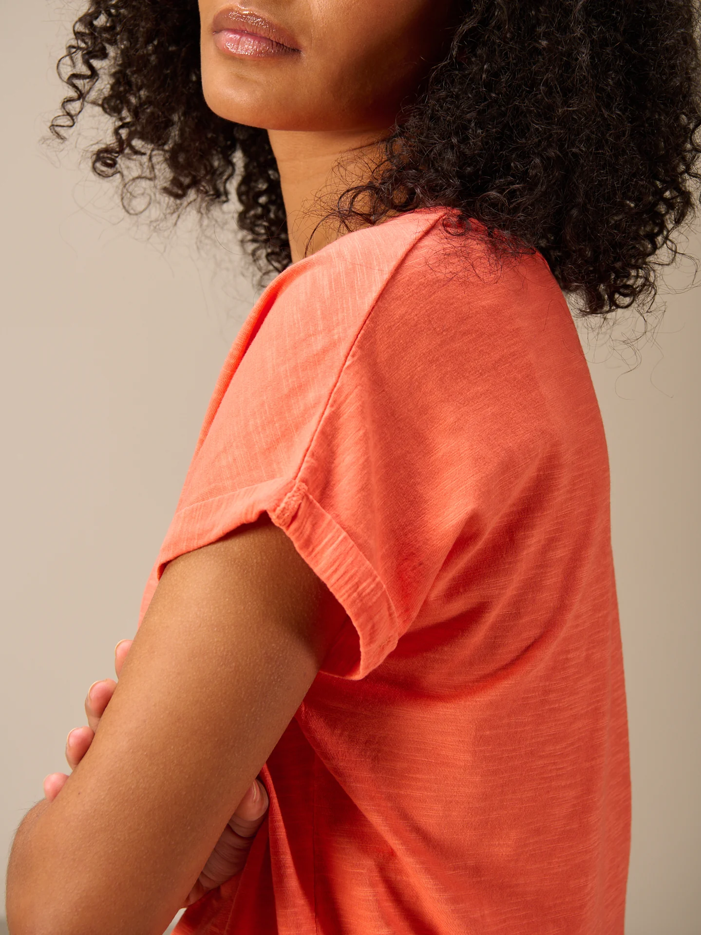 Shirt mit Druck - Image 3