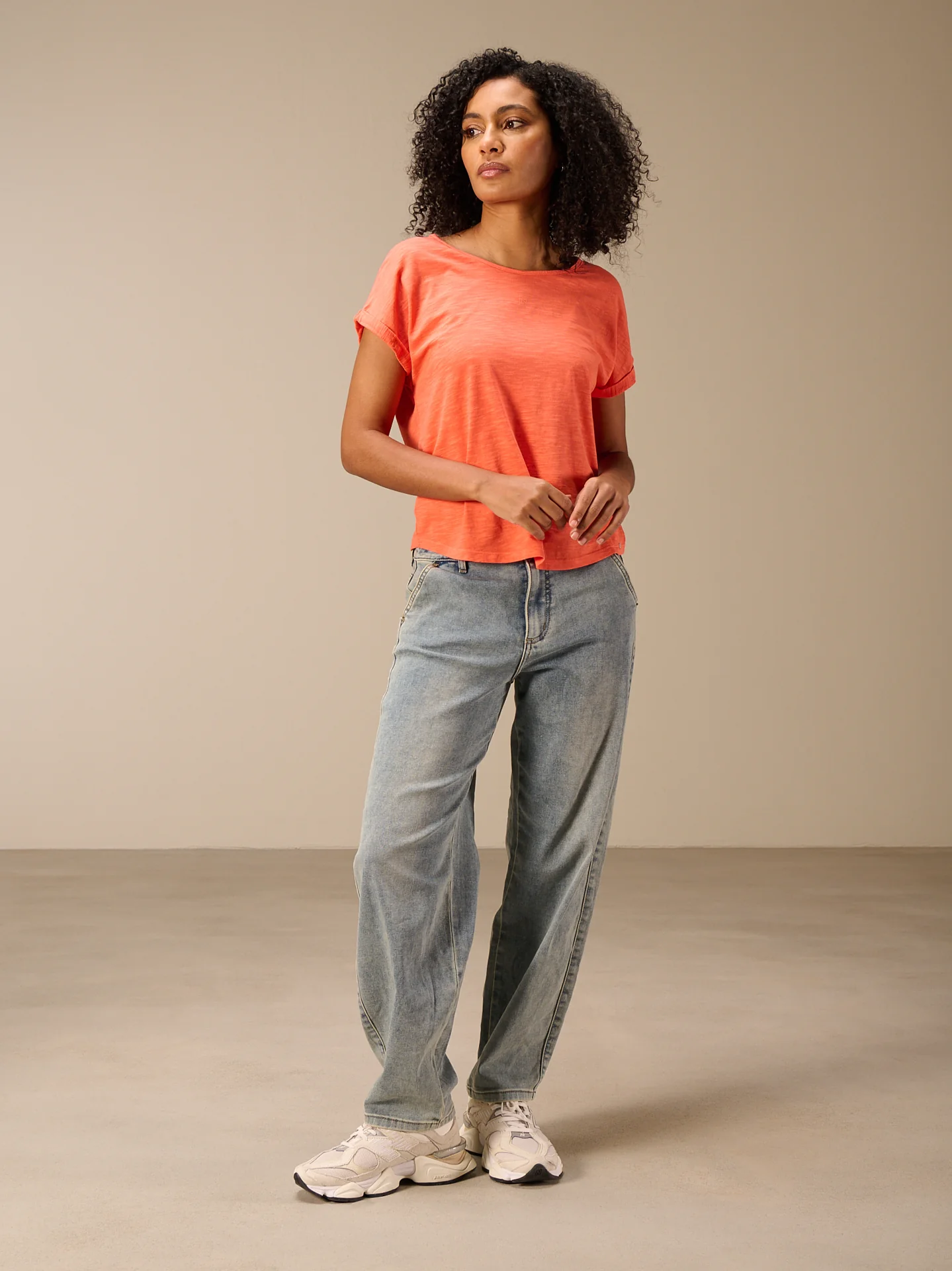 Shirt mit Druck - Image 4