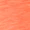 Shirt mit Druck - Image 6