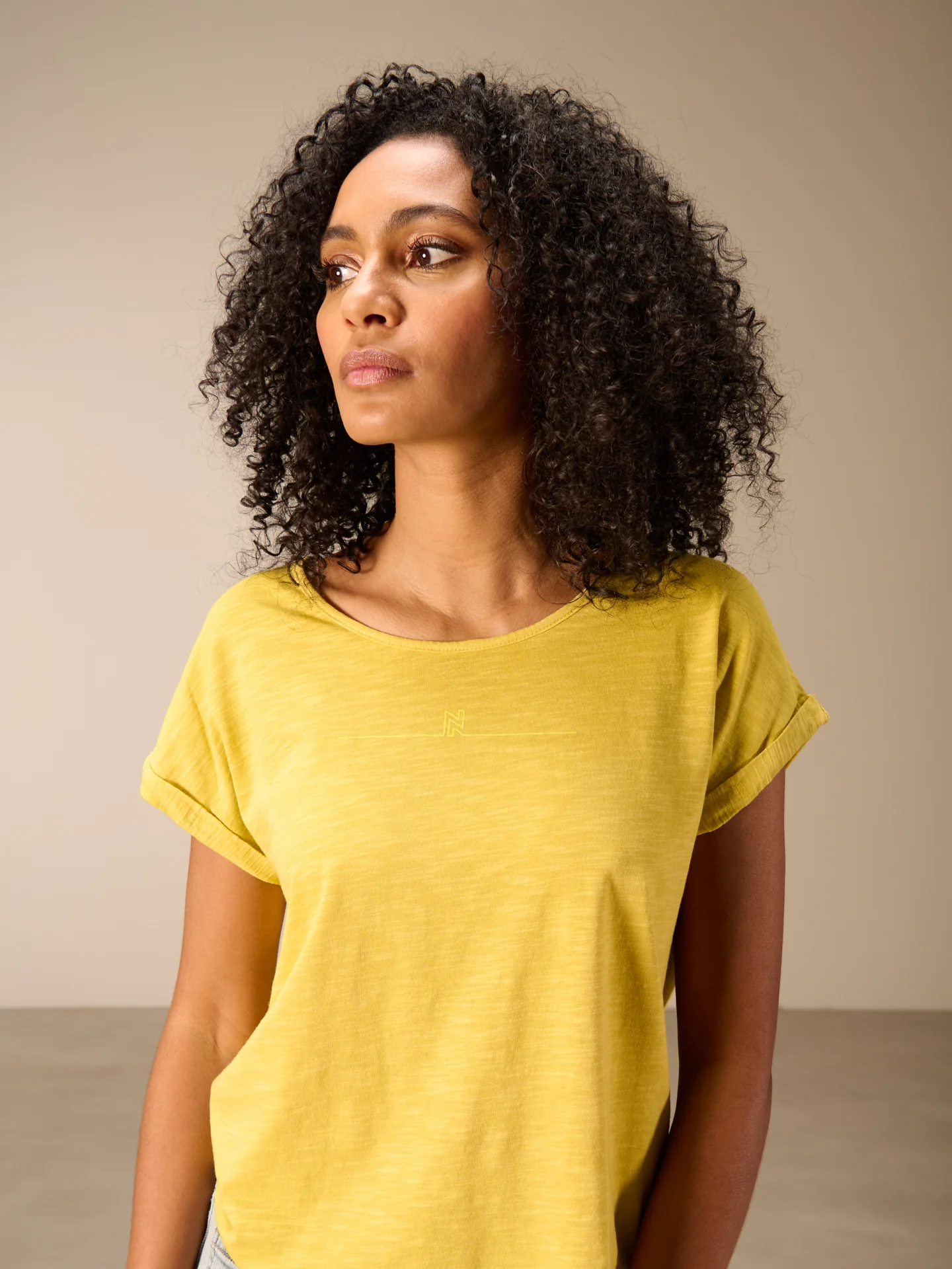 Shirt mit Druck - Image 7