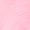 Shirt mit V-Ausschnitt - Image 15