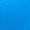 Shirt mit V-Ausschnitt - Image 15