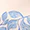 Shirt mit Druck - Image 11