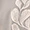 Shirt mit Druck - Image 22