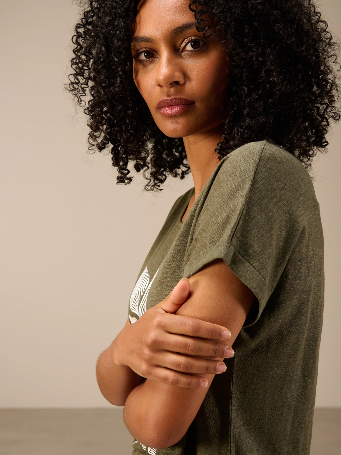 Shirt mit Druck - Image 12