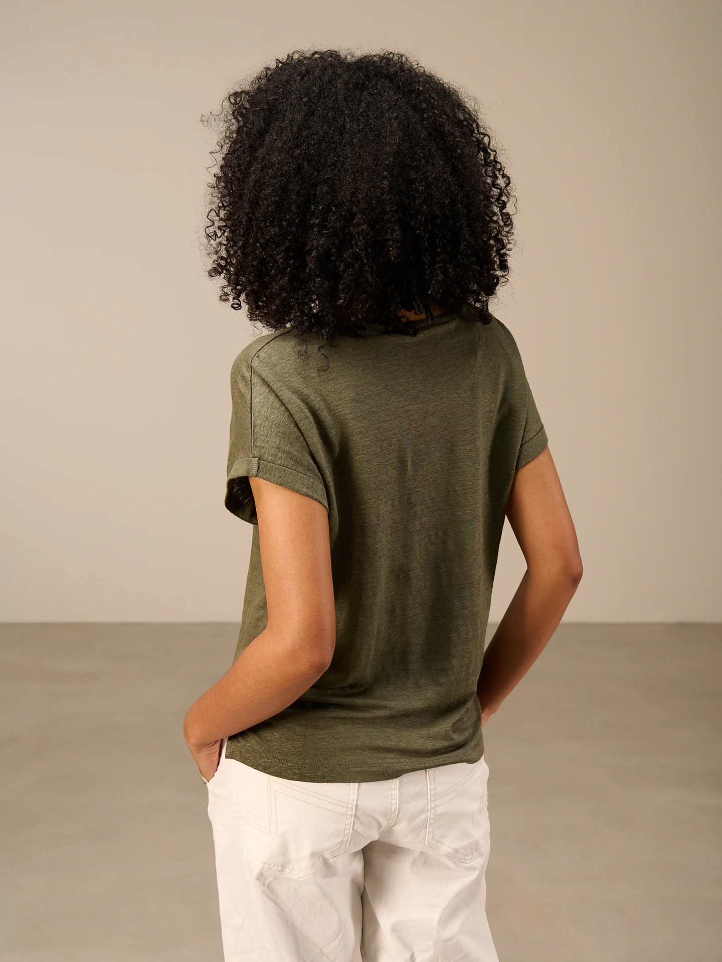 Shirt mit Druck - Image 13