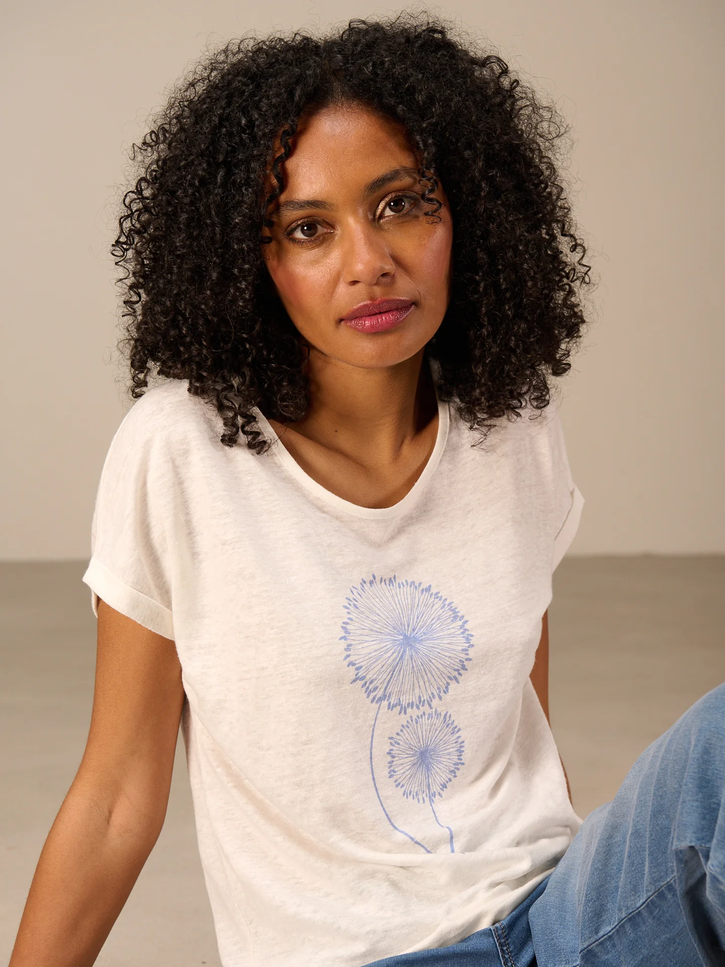 Shirt mit Druck - Image 6