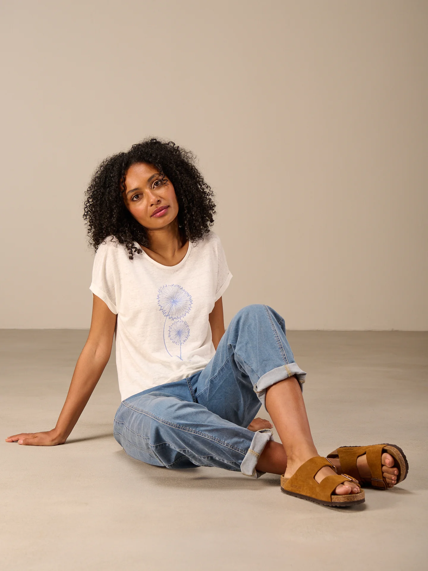 Shirt mit Druck - Image 9