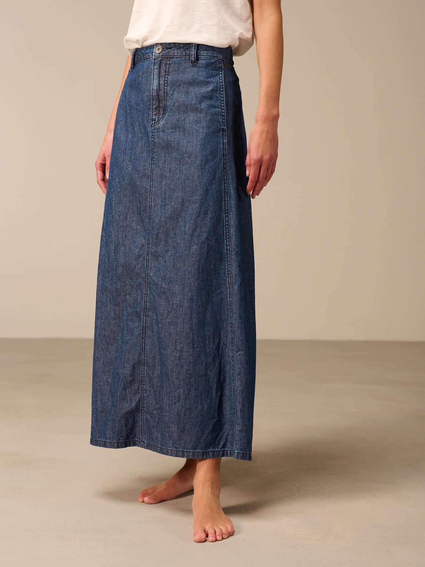 Jeansrock - Image 2