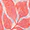 Rock mit elastischem Bund - Image 10