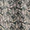 Rock mit Knopfverschluss - Image 11