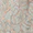 Rock mit Knopfverschluss - Image 5