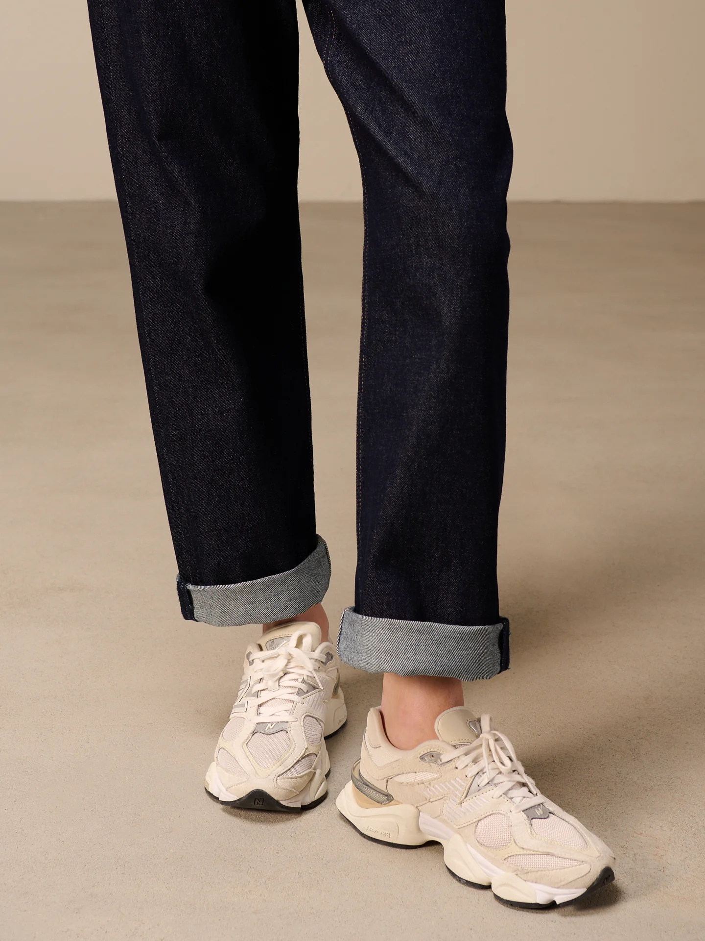 Jeans Straight - Image 5