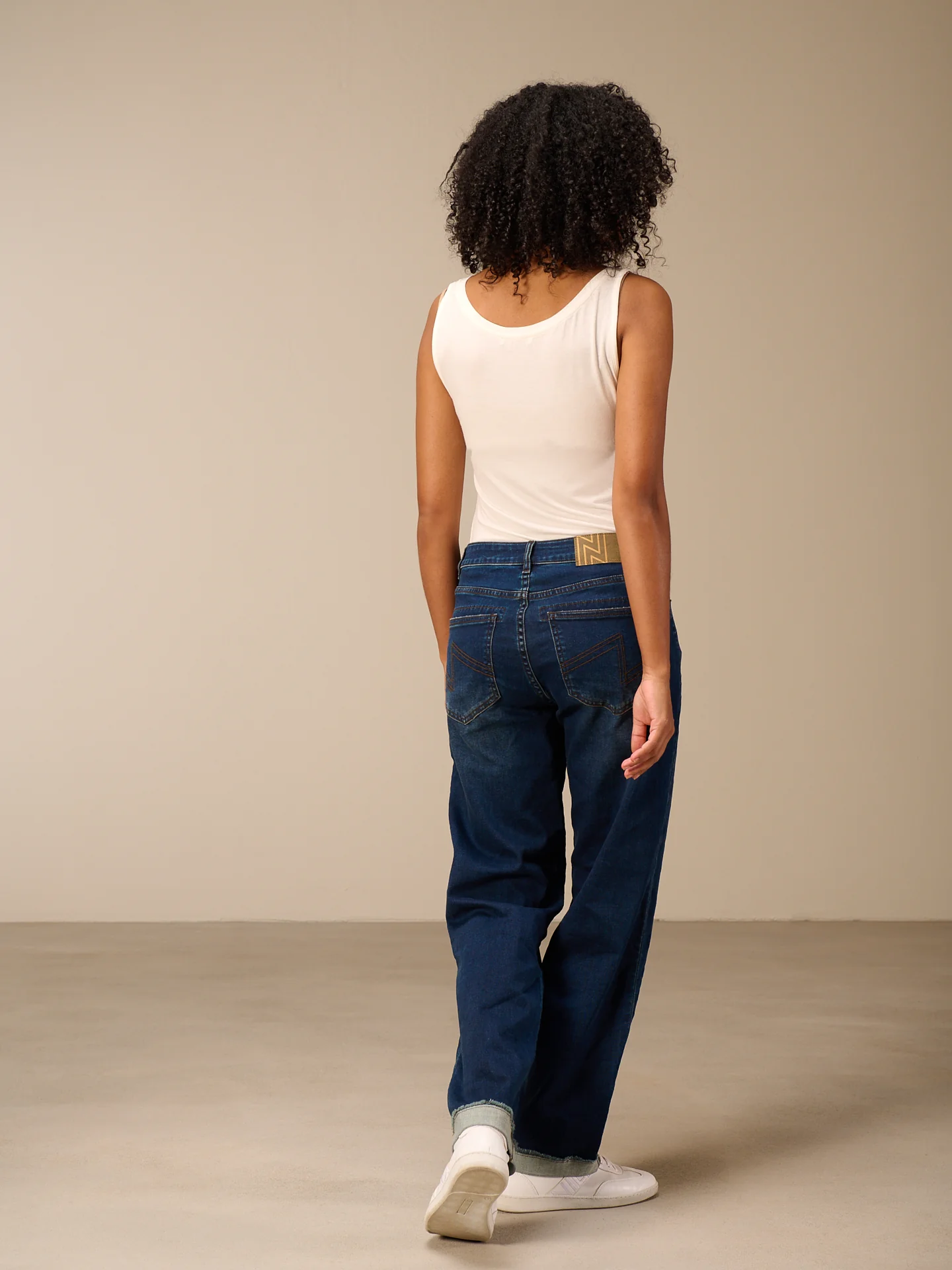 Jeans Straight - Image 10